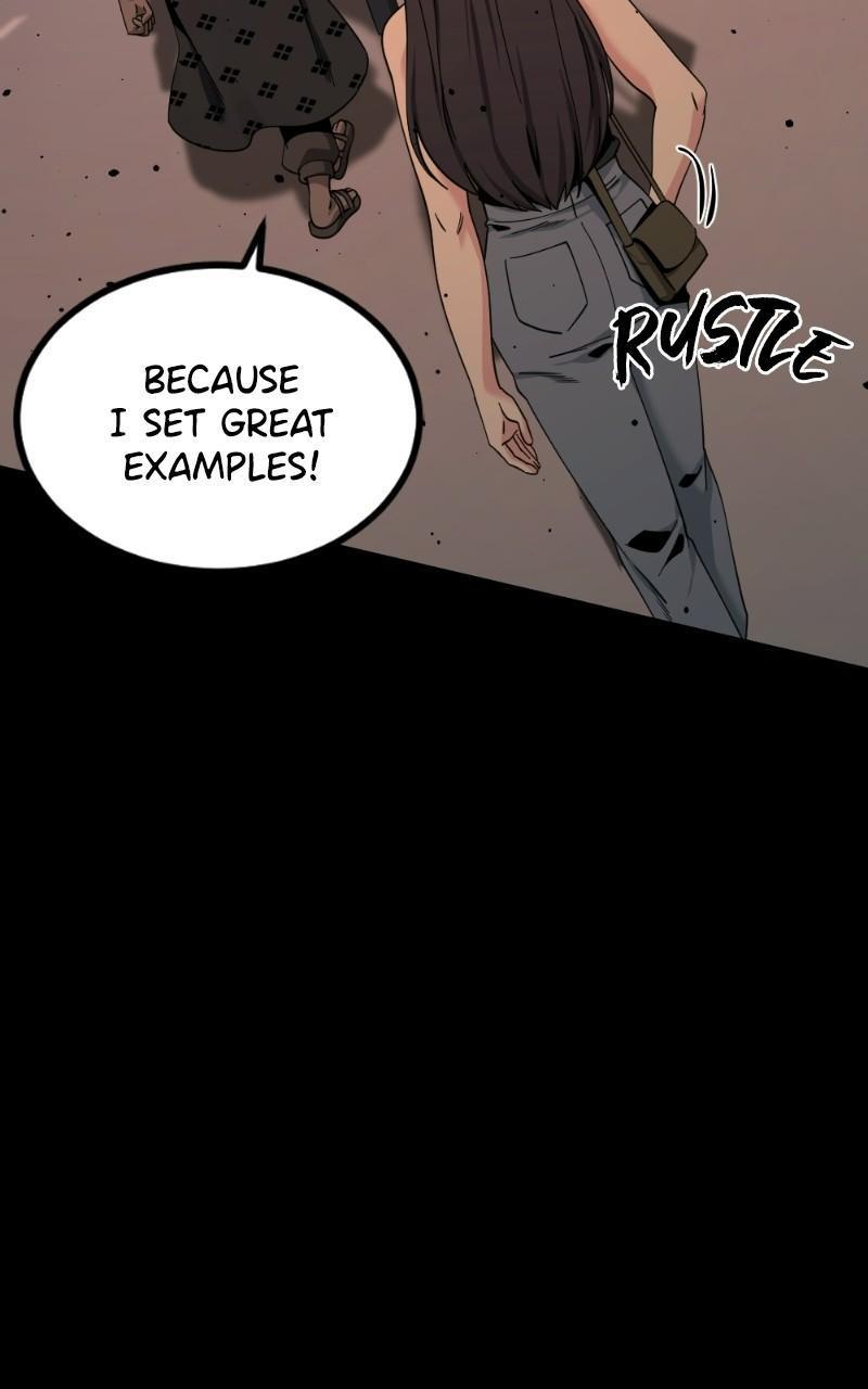 Hero Killer Chap 80 - Next Chap 81