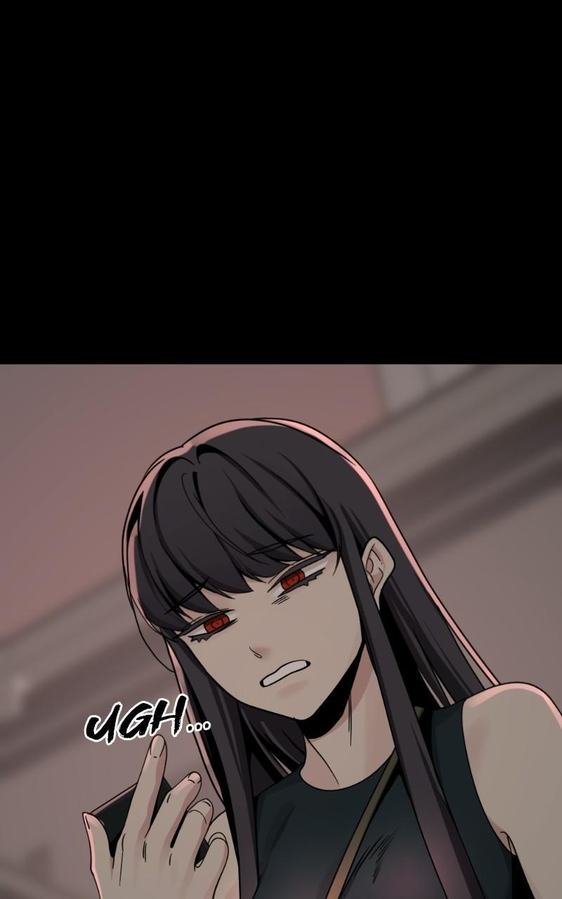 Hero Killer Chap 80 - Next Chap 81