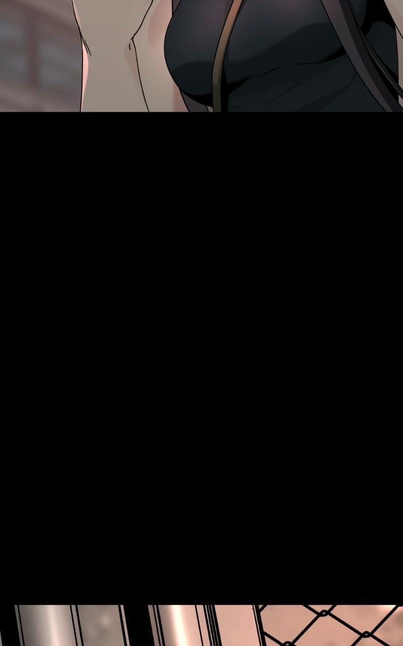 Hero Killer Chap 80 - Next Chap 81