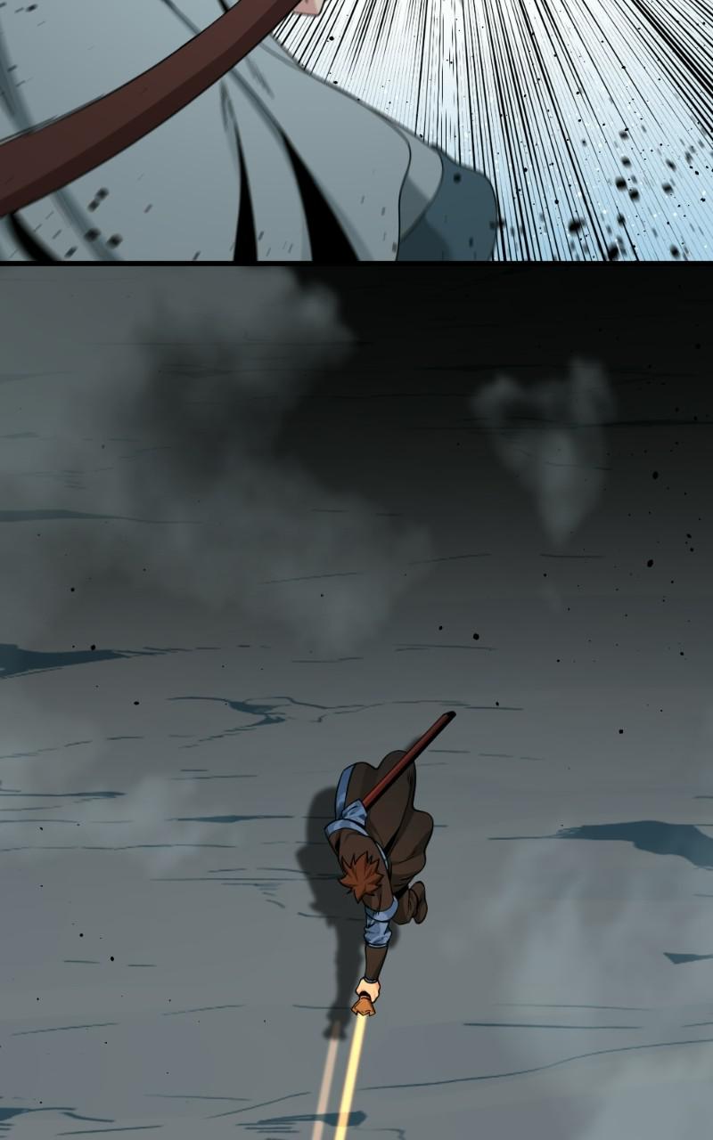 Hero Killer Chap 81 - Next Chap 82