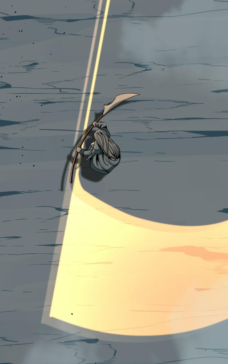 Hero Killer Chap 81 - Next Chap 82