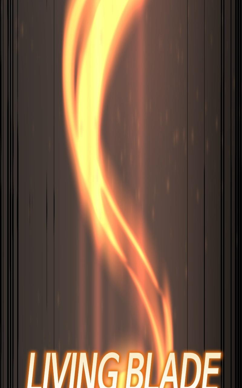 Hero Killer Chap 81 - Next Chap 82