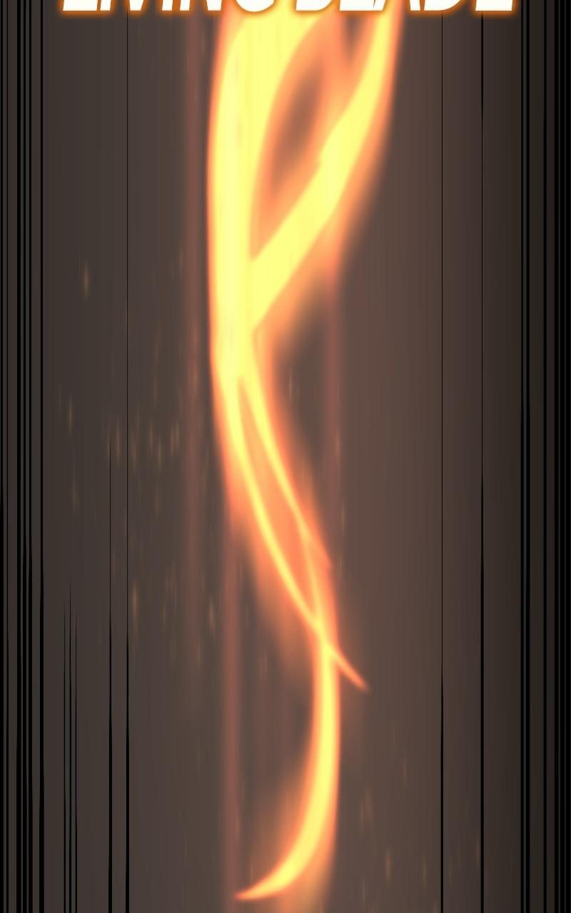 Hero Killer Chap 81 - Next Chap 82