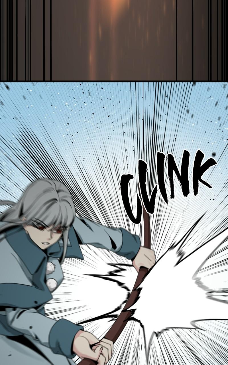 Hero Killer Chap 81 - Next Chap 82