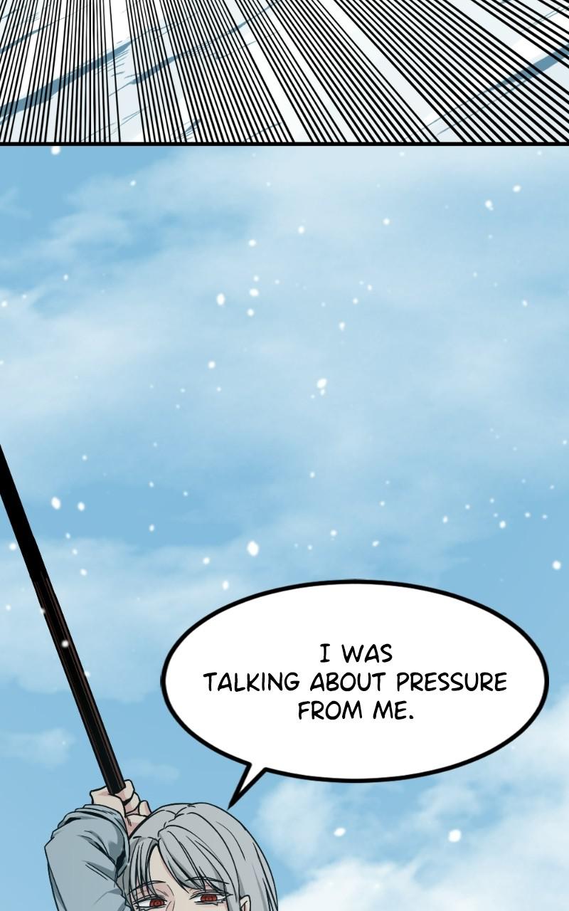 Hero Killer Chap 81 - Next Chap 82