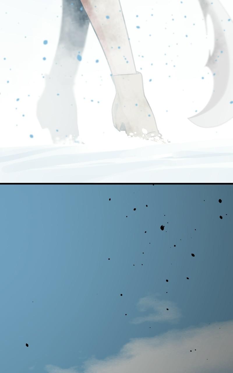 Hero Killer Chap 81 - Next Chap 82