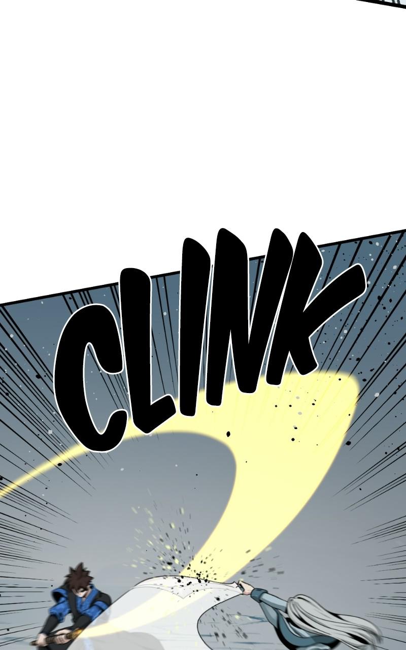 Hero Killer Chap 81 - Next Chap 82