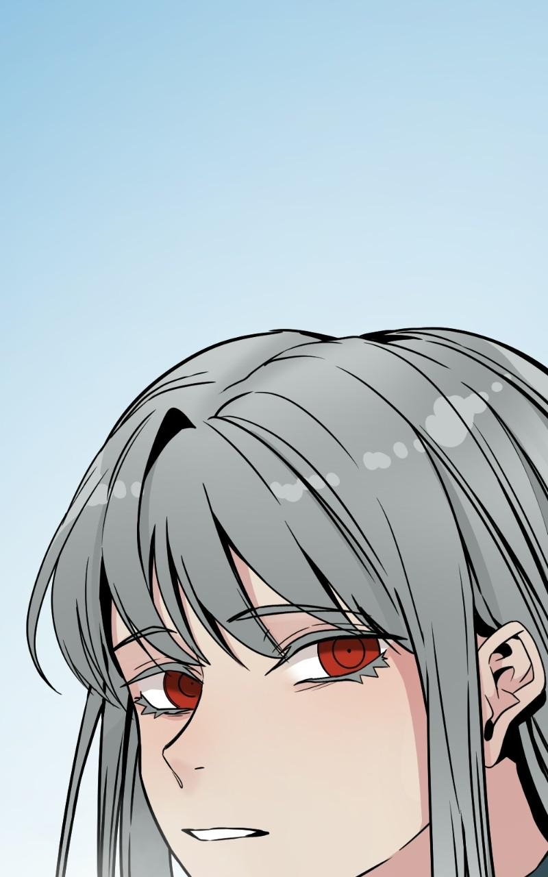 Hero Killer Chap 81 - Next Chap 82