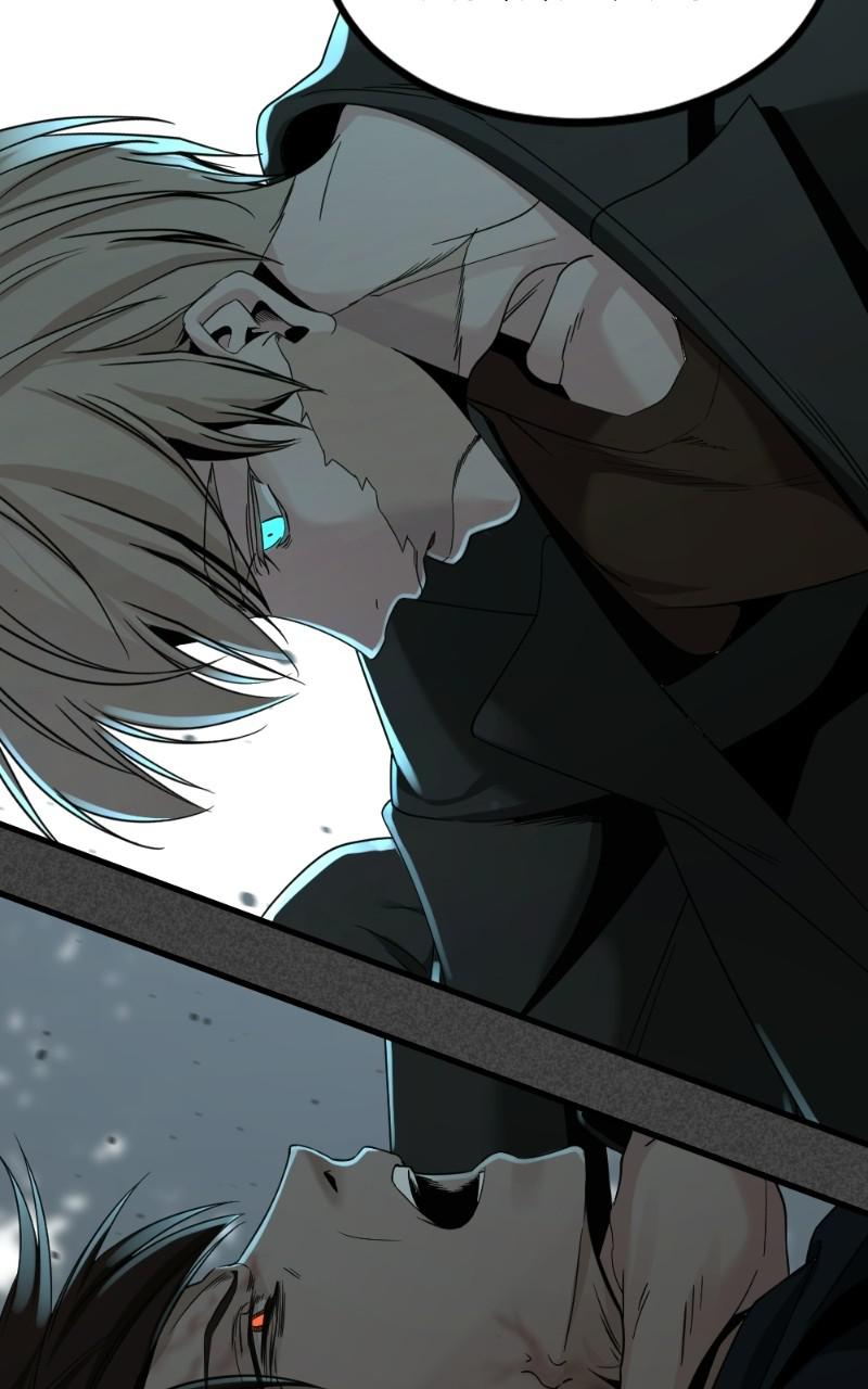 Hero Killer Chap 81 - Next Chap 82