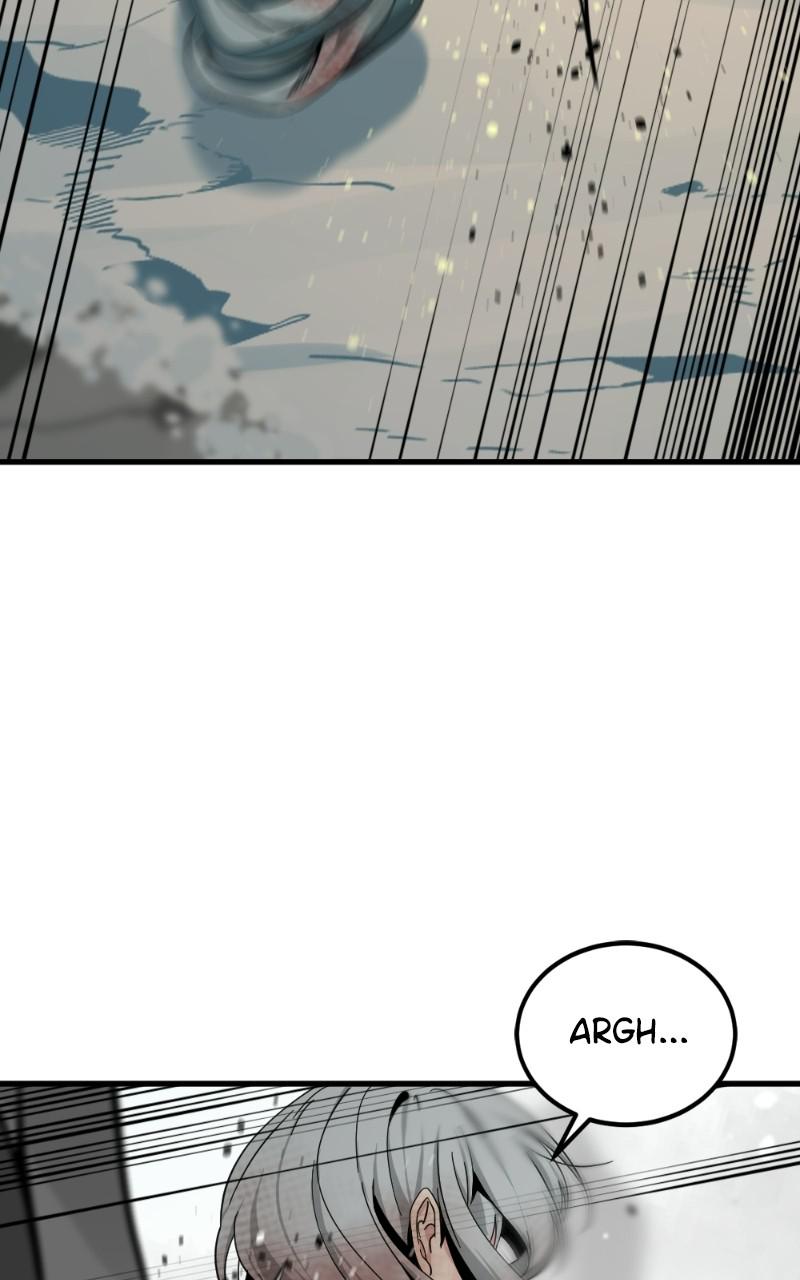 Hero Killer Chap 81 - Next Chap 82