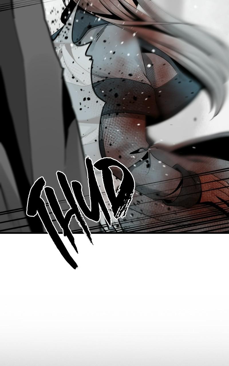 Hero Killer Chap 81 - Next Chap 82