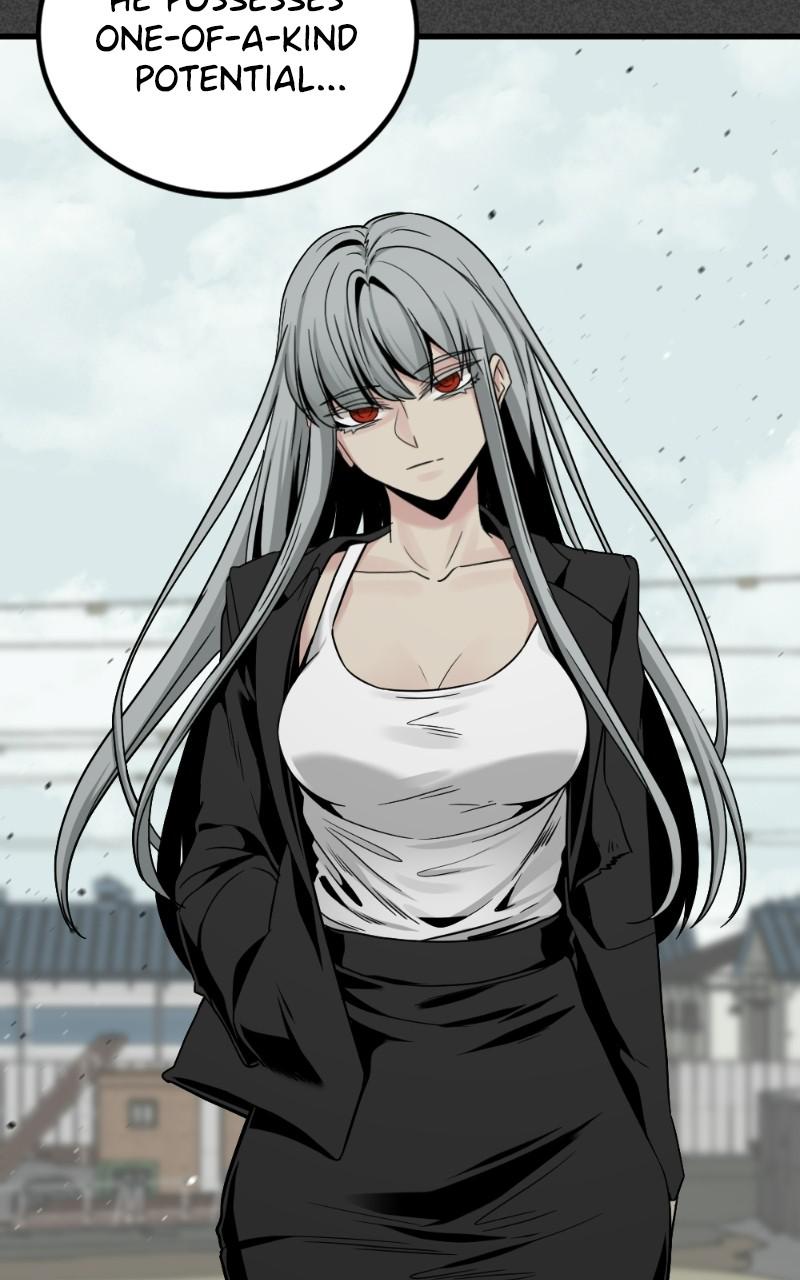 Hero Killer Chap 81 - Next Chap 82