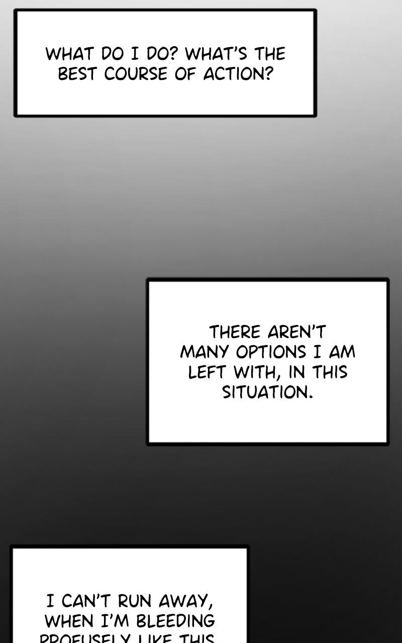 Hero Killer Chap 81 - Next Chap 82