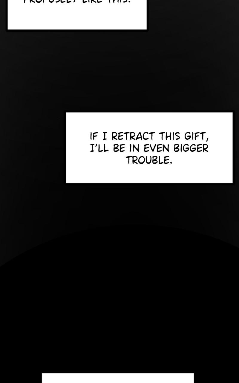 Hero Killer Chap 81 - Next Chap 82