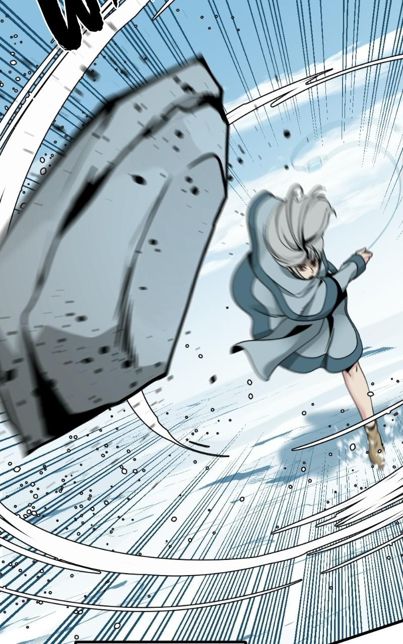 Hero Killer Chap 81 - Next Chap 82