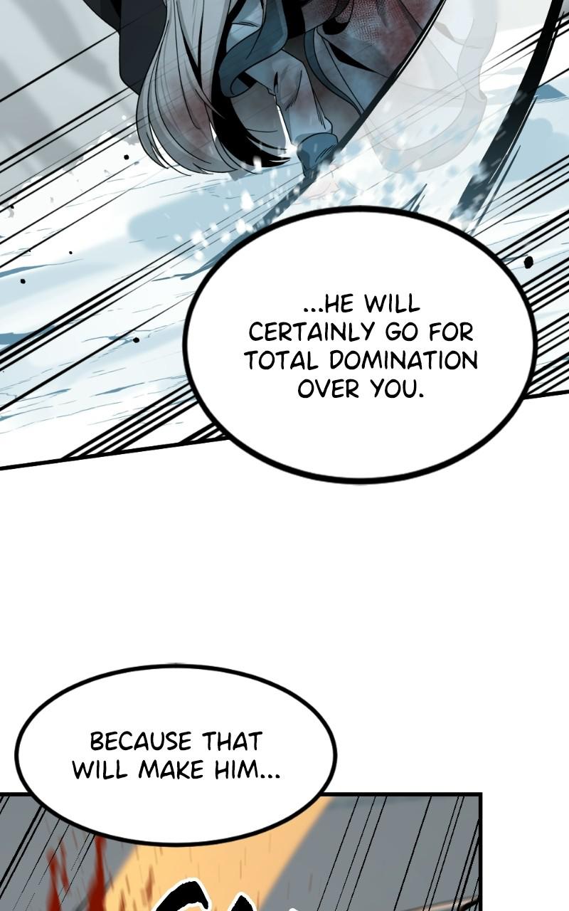 Hero Killer Chap 81 - Next Chap 82