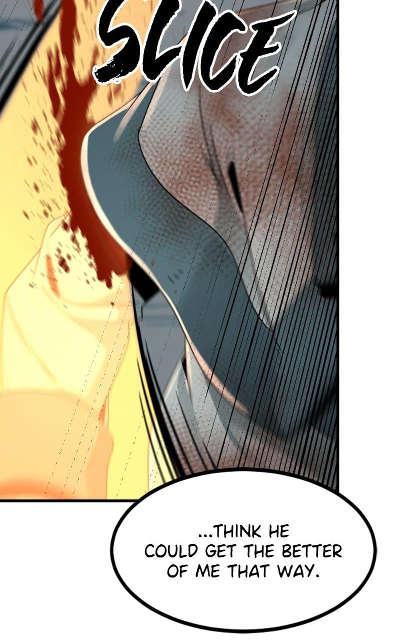 Hero Killer Chap 81 - Next Chap 82