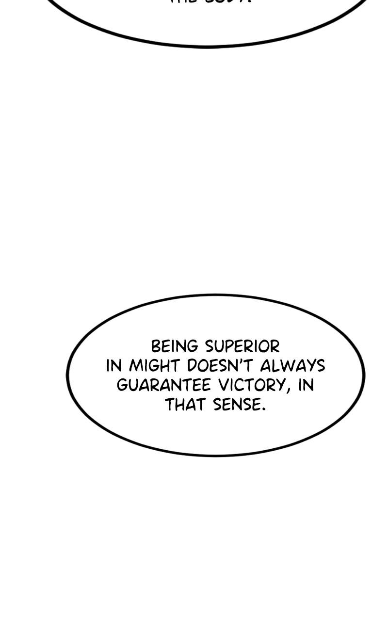 Hero Killer Chap 81 - Next Chap 82