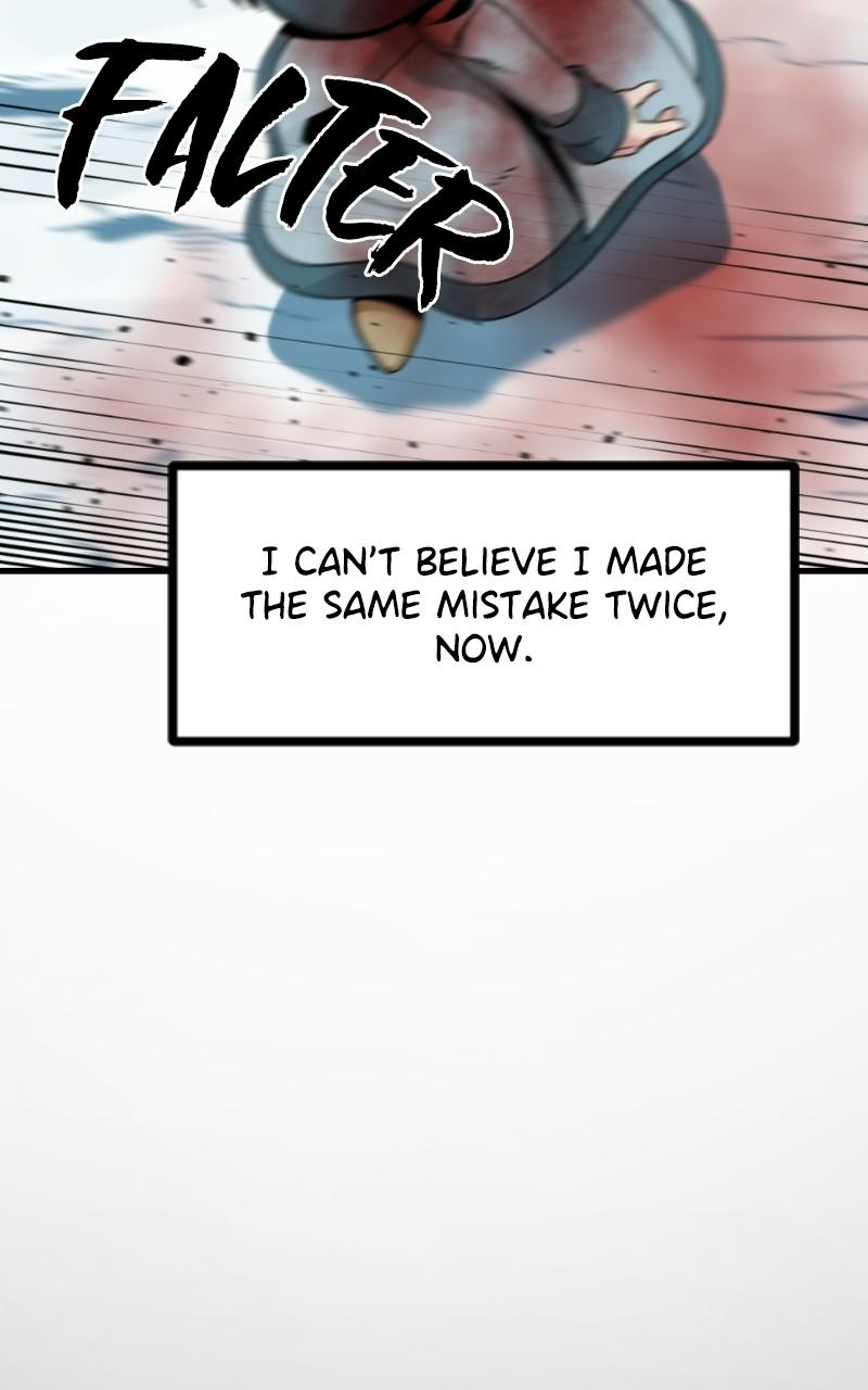 Hero Killer Chap 81 - Next Chap 82