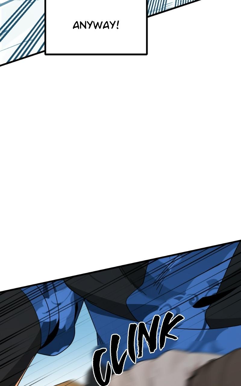 Hero Killer Chap 81 - Next Chap 82