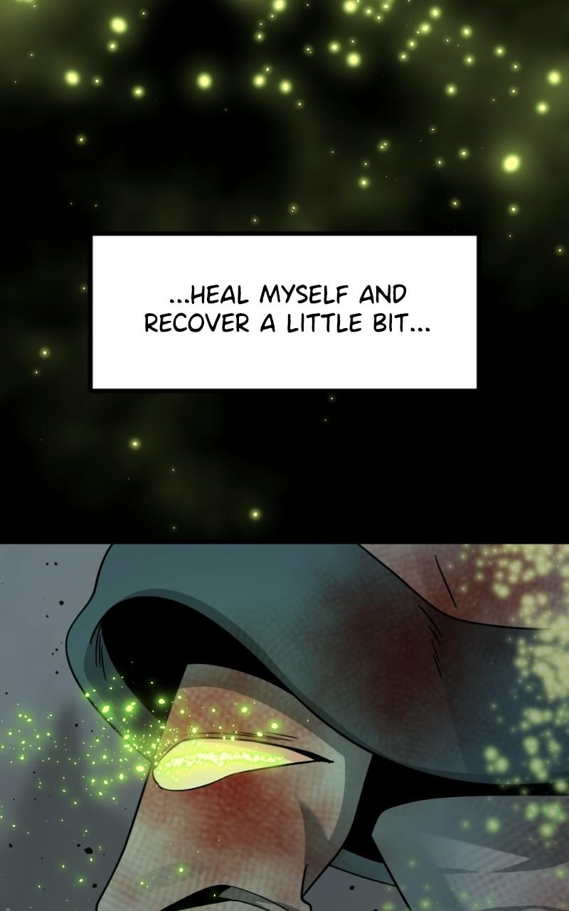 Hero Killer Chap 81 - Next Chap 82