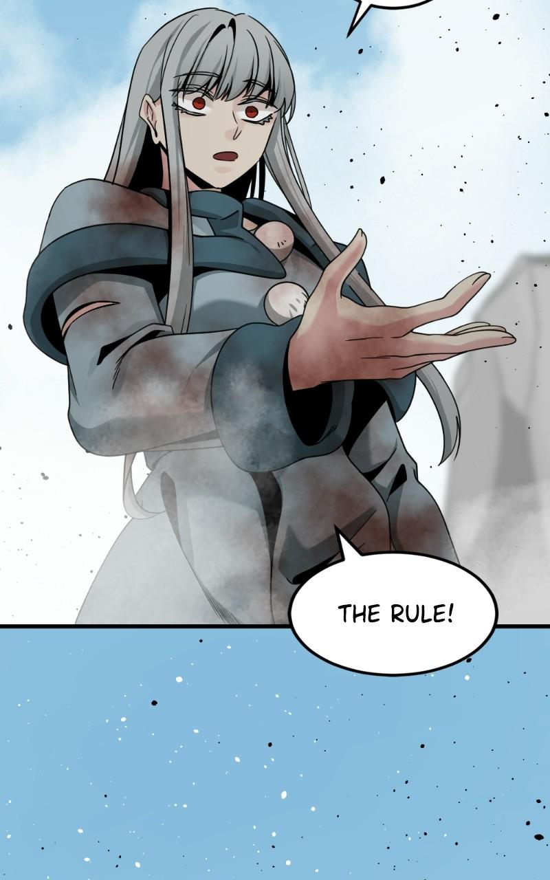 Hero Killer Chap 81 - Next Chap 82