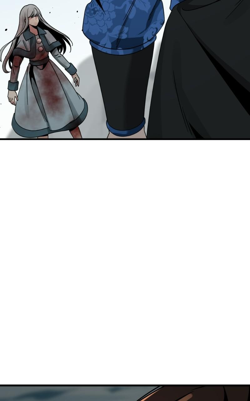 Hero Killer Chap 81 - Next Chap 82