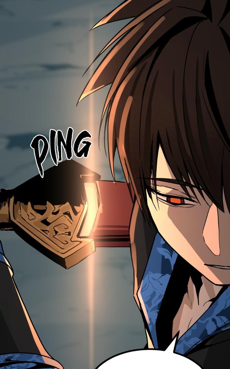 Hero Killer Chap 81 - Next Chap 82