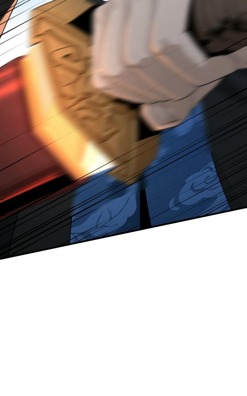 Hero Killer Chap 81 - Next Chap 82
