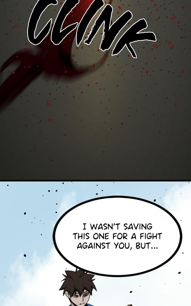 Hero Killer Chap 81 - Next Chap 82