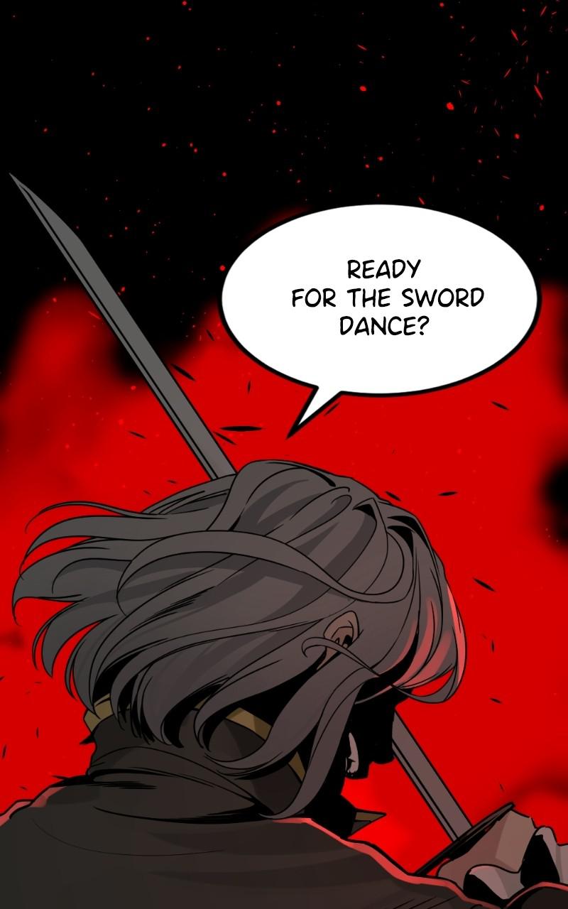 Hero Killer Chap 81 - Next Chap 82