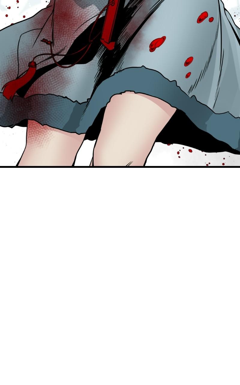 Hero Killer Chap 81 - Next Chap 82