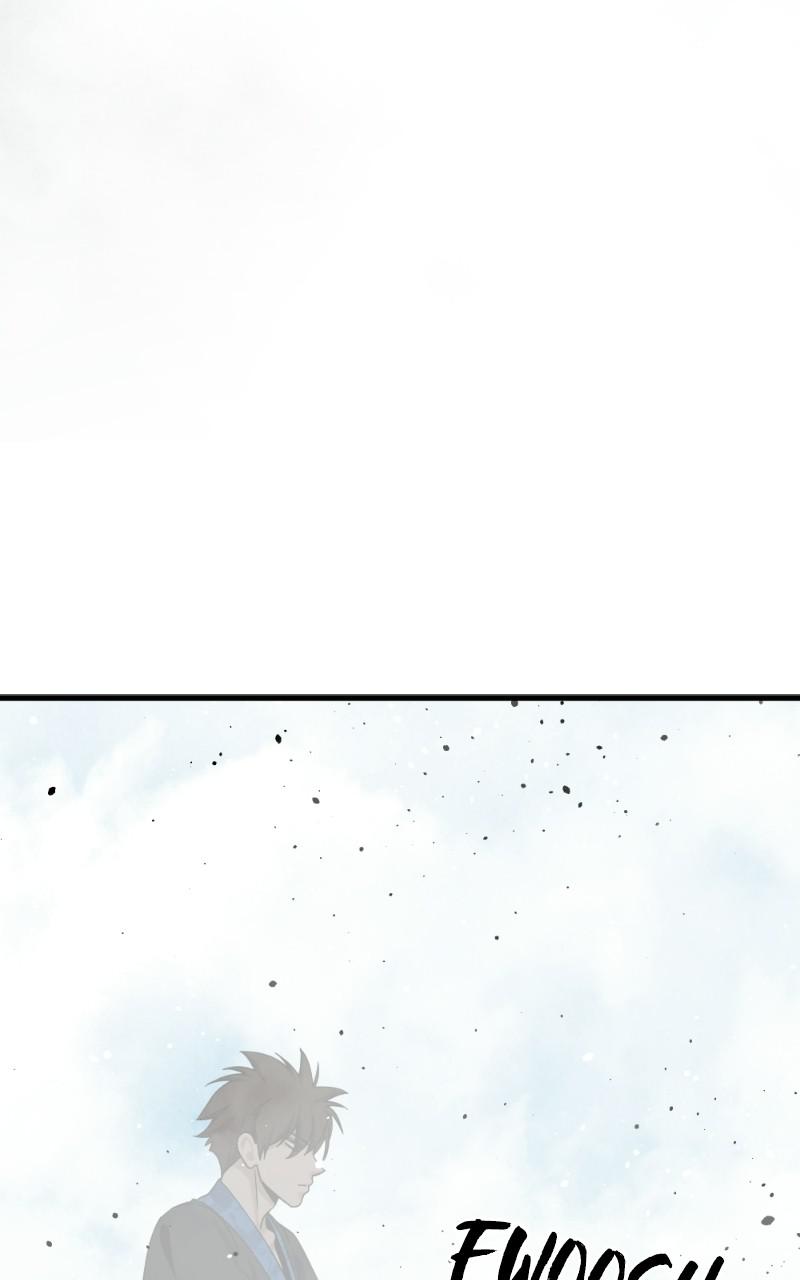 Hero Killer Chap 81 - Next Chap 82