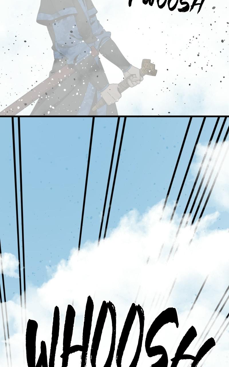 Hero Killer Chap 81 - Next Chap 82