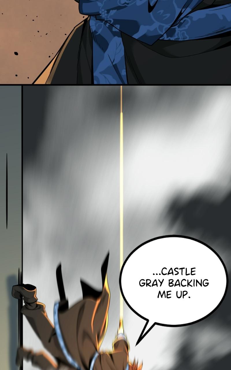 Hero Killer Chap 81 - Next Chap 82