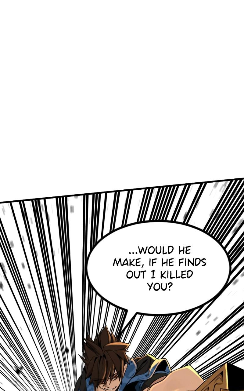 Hero Killer Chap 81 - Next Chap 82