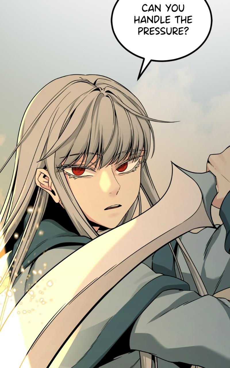 Hero Killer Chap 81 - Next Chap 82