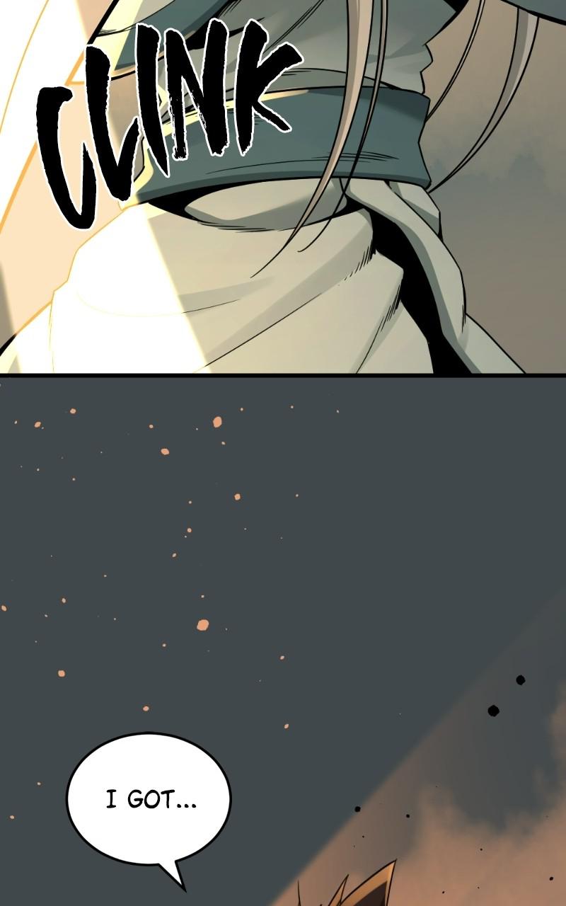 Hero Killer Chap 81 - Next Chap 82