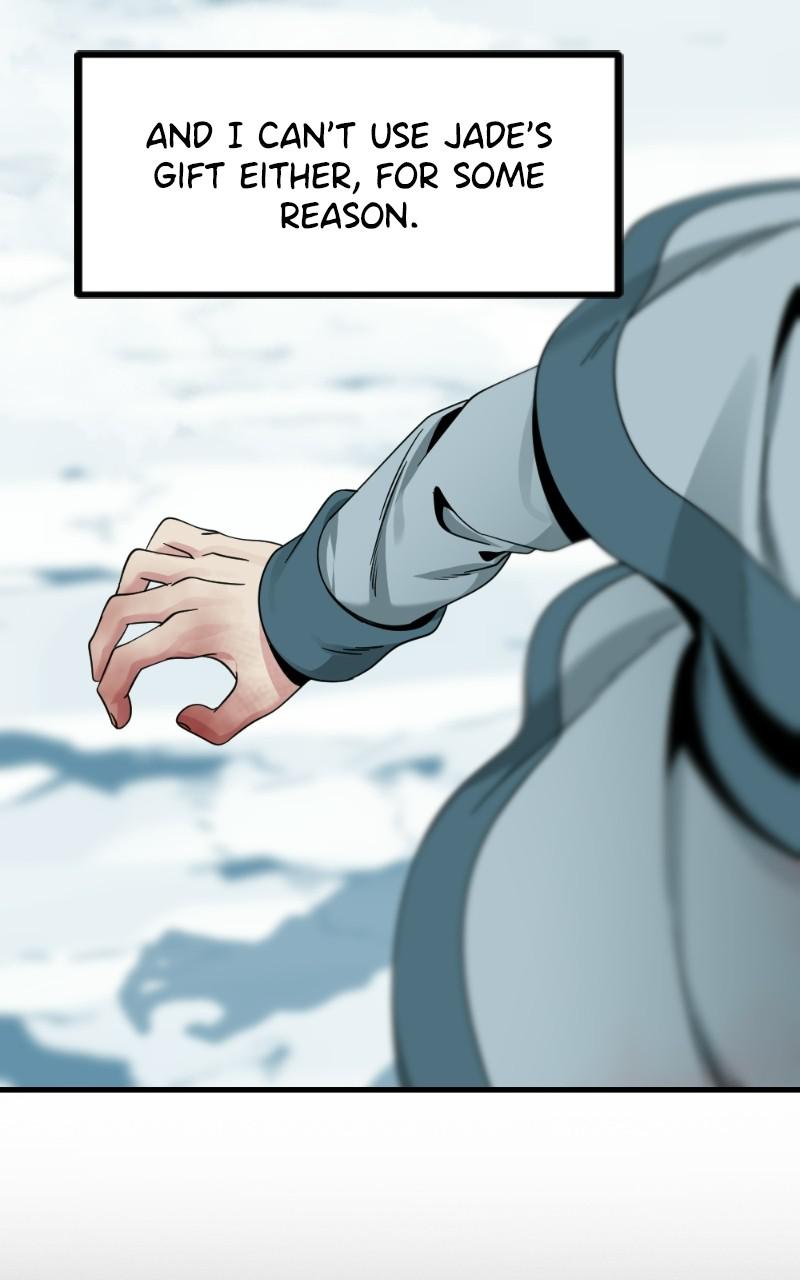 Hero Killer Chap 81 - Next Chap 82