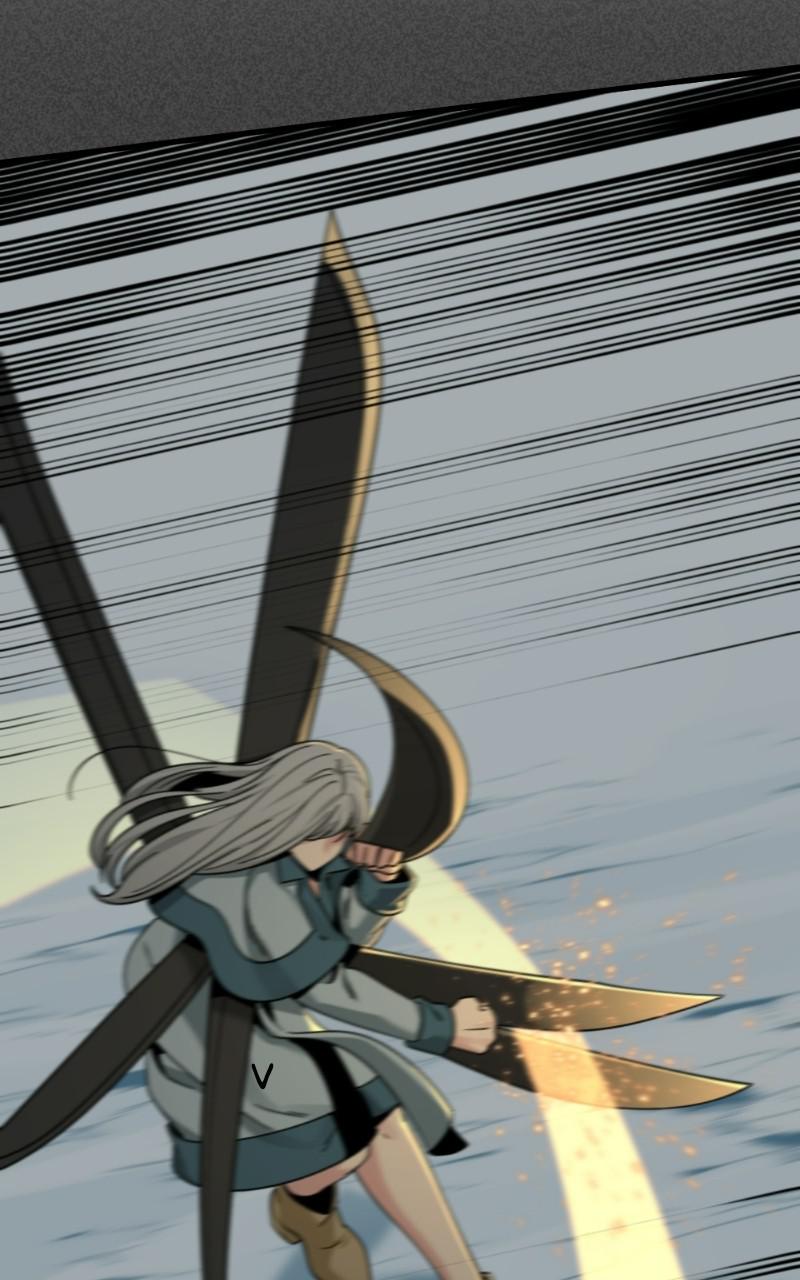 Hero Killer Chap 81 - Next Chap 82