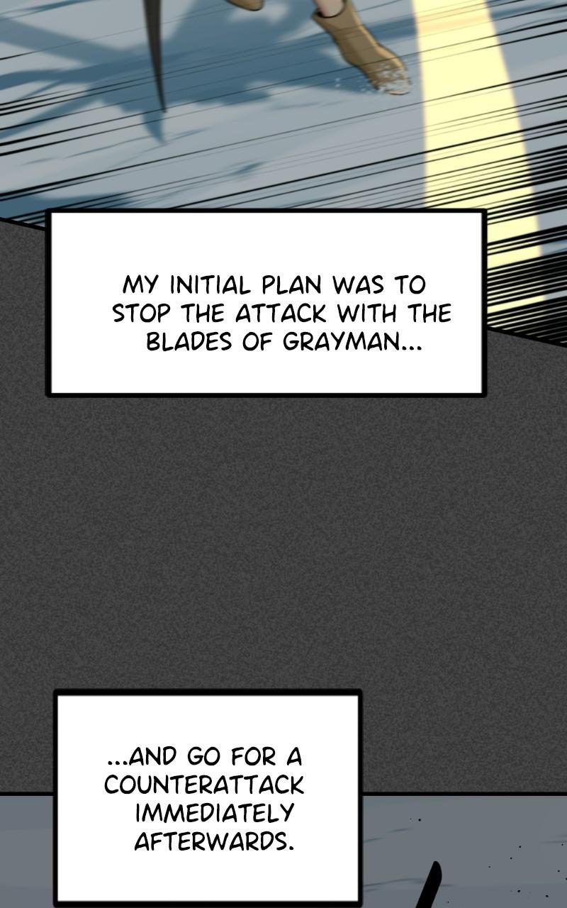 Hero Killer Chap 81 - Next Chap 82
