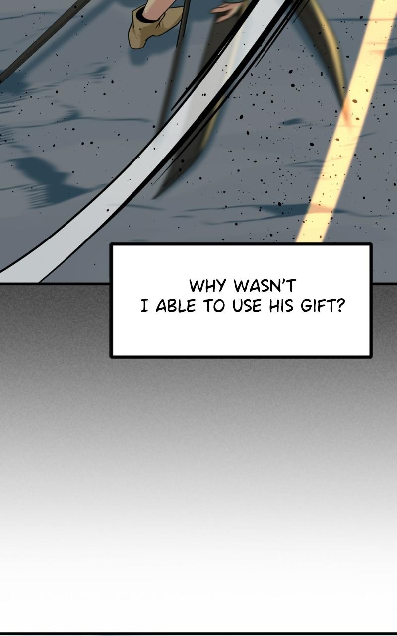 Hero Killer Chap 81 - Next Chap 82