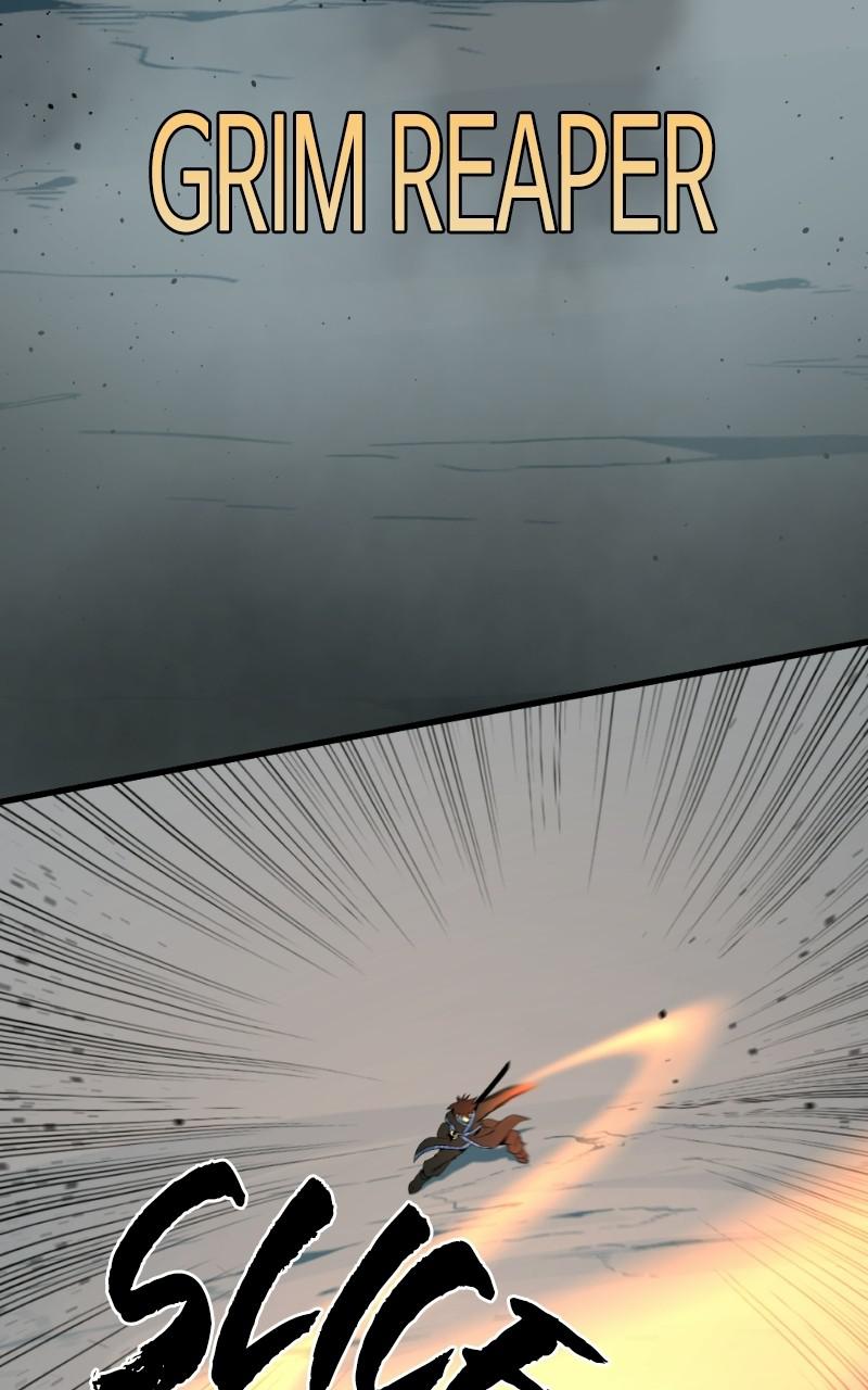 Hero Killer Chap 81 - Next Chap 82