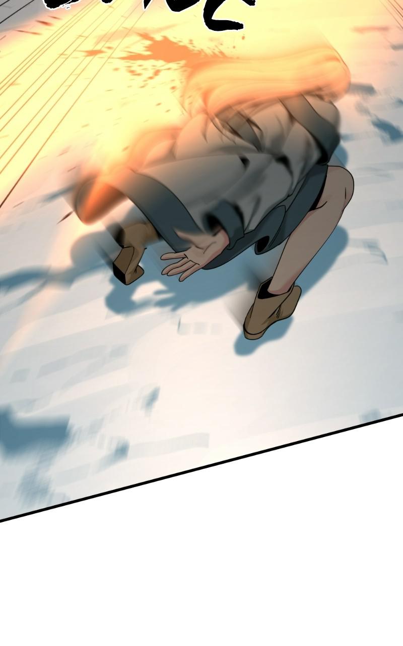 Hero Killer Chap 81 - Next Chap 82
