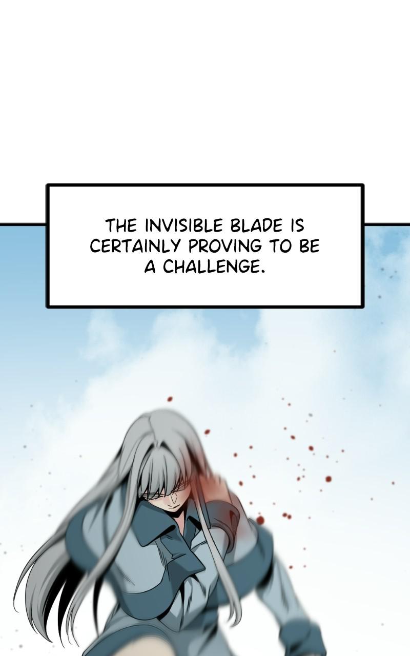 Hero Killer Chap 81 - Next Chap 82