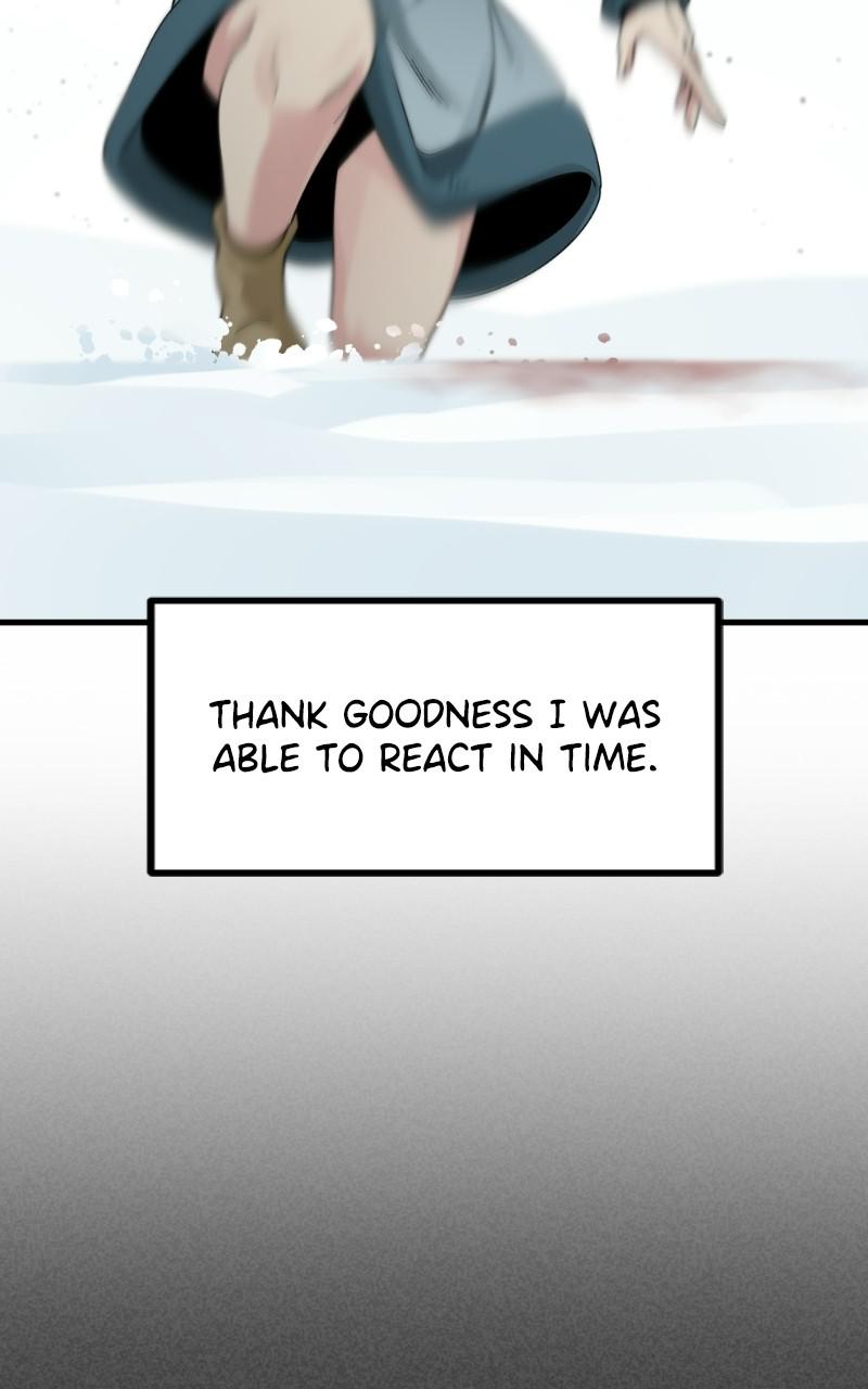 Hero Killer Chap 81 - Next Chap 82