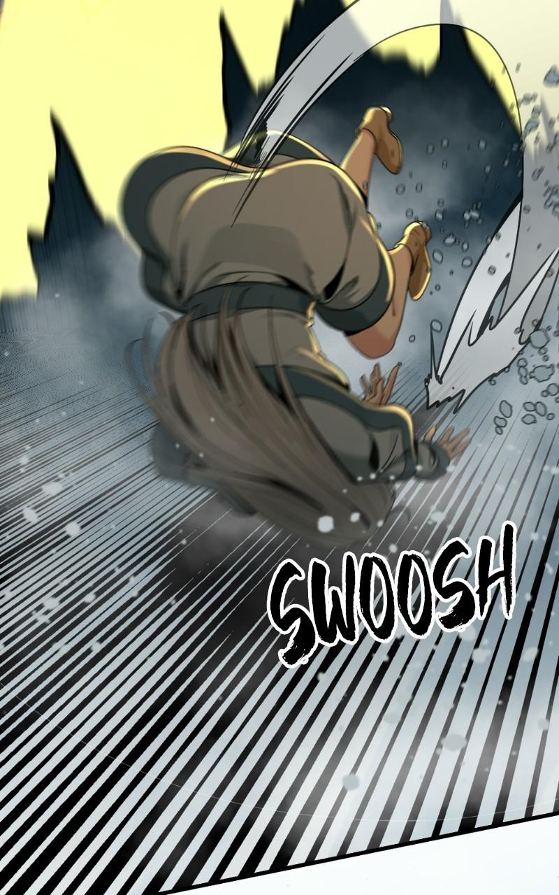 Hero Killer Chap 81 - Next Chap 82