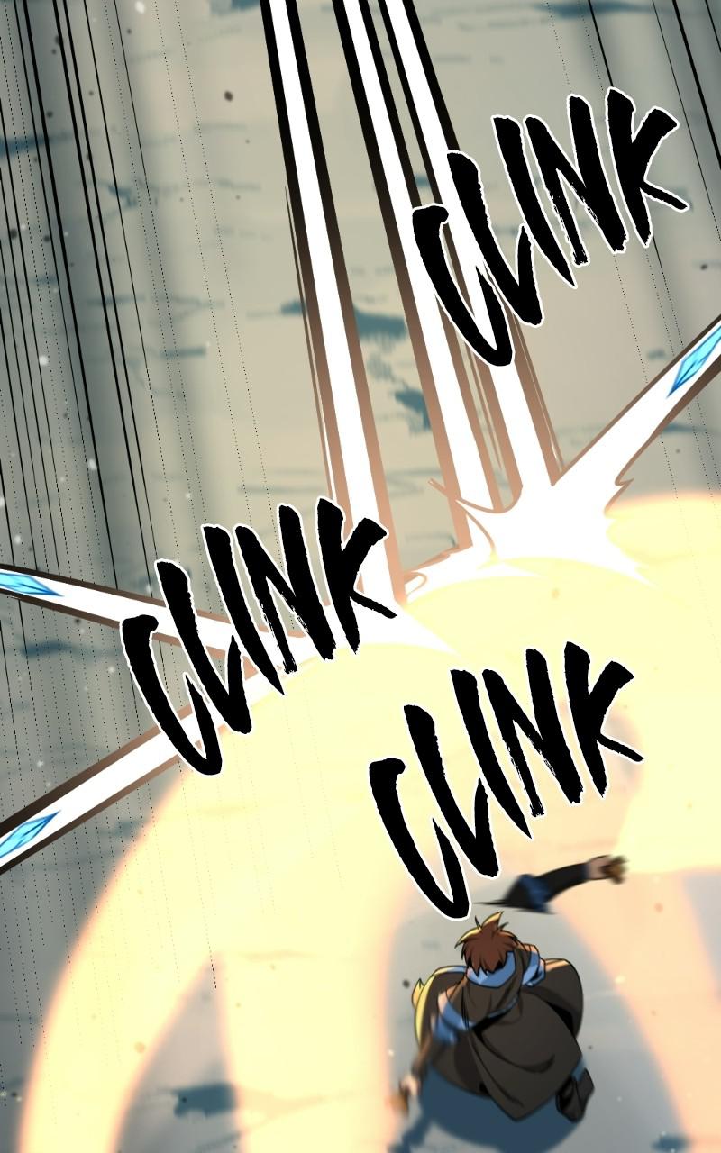 Hero Killer Chap 81 - Next Chap 82