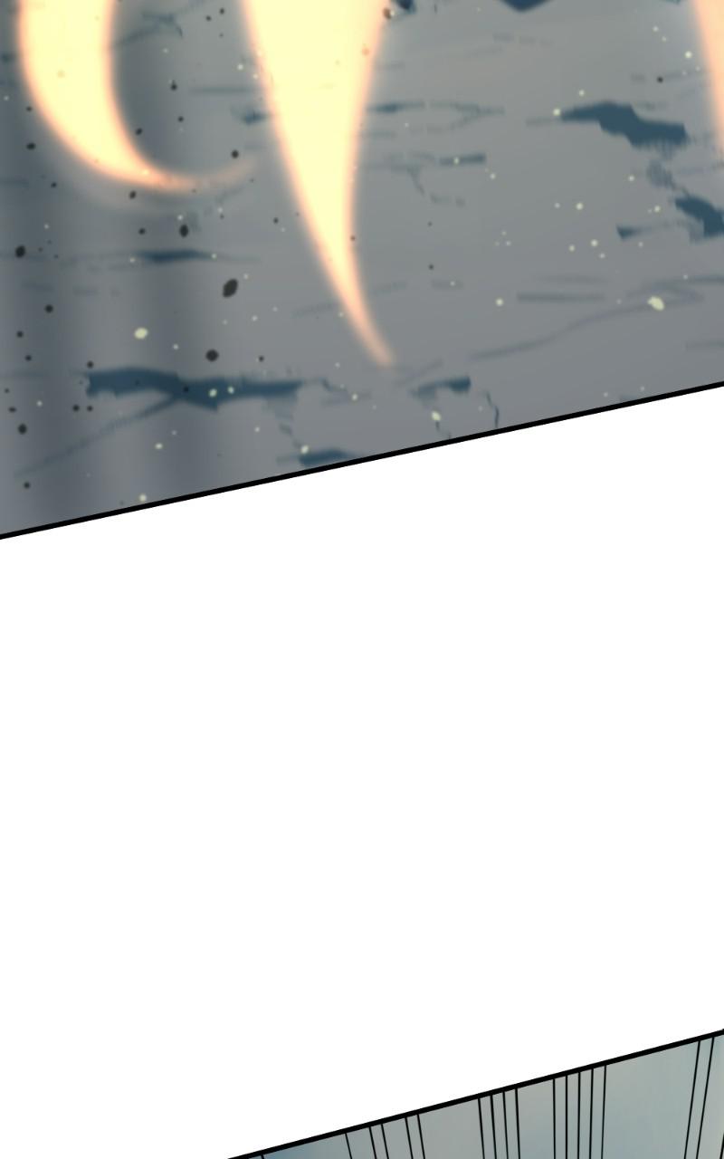 Hero Killer Chap 81 - Next Chap 82