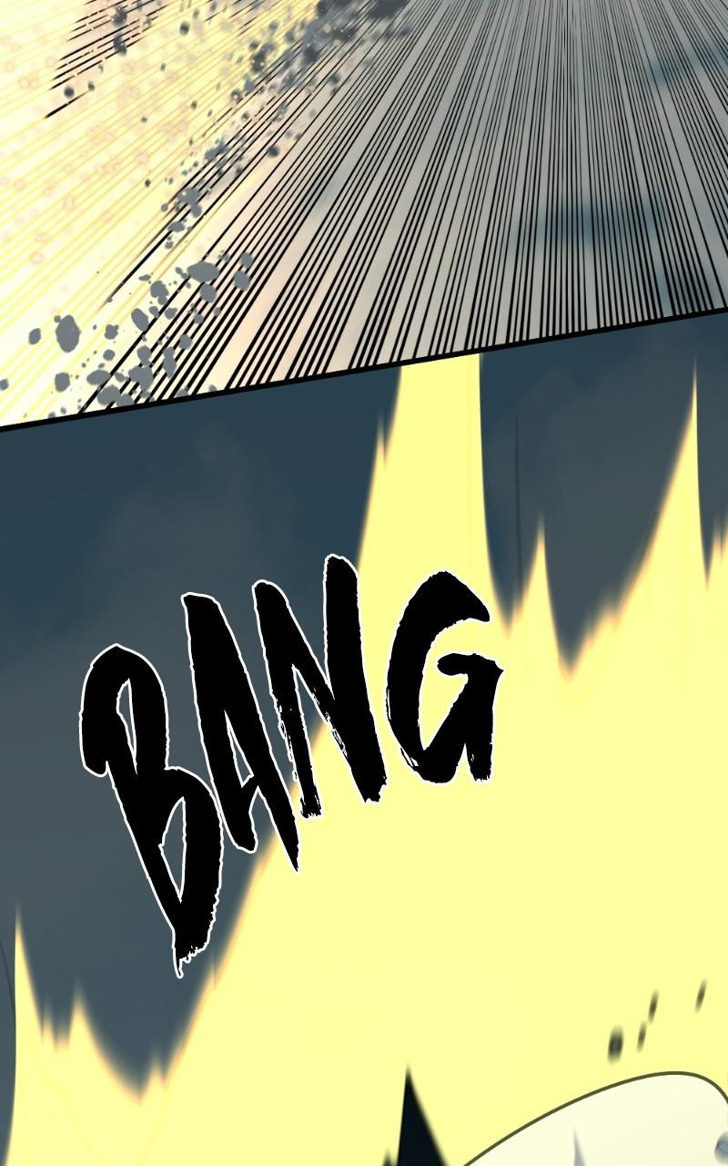 Hero Killer Chap 81 - Next Chap 82
